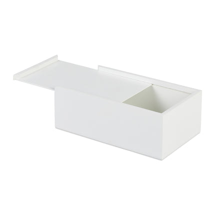 Boîte à mouchoirs