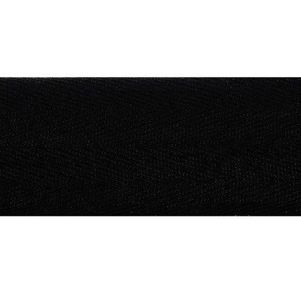 Bandages de boxe 4 m x 2 pcs. Trizand 23015