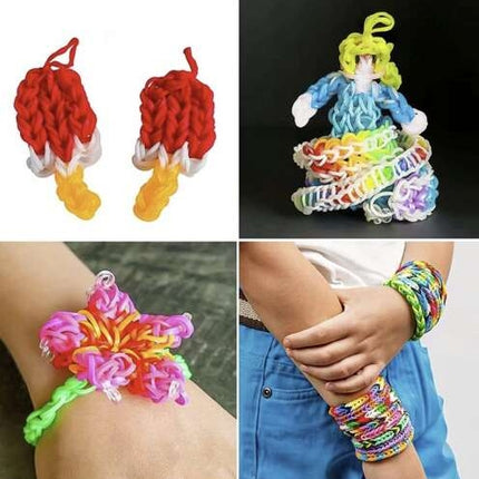 Armband-Bastelset 22772 