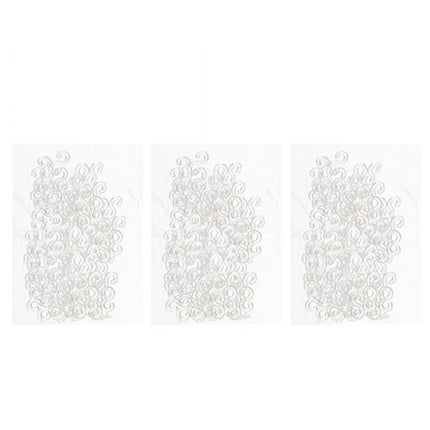 Armband-Bastelset 22772 