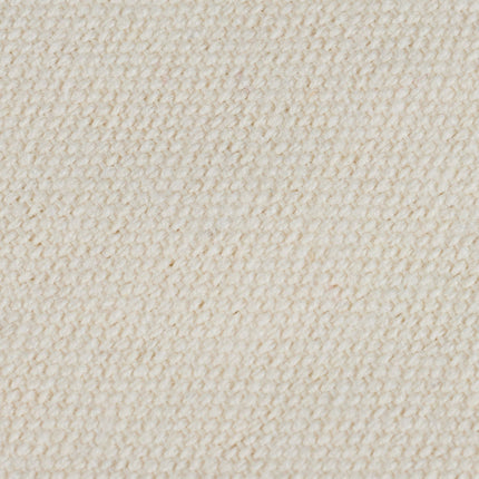 Sac à pain lot de 4