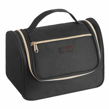 Breast Pump Travel Bag, Insulated Storage, Waterproof Mat