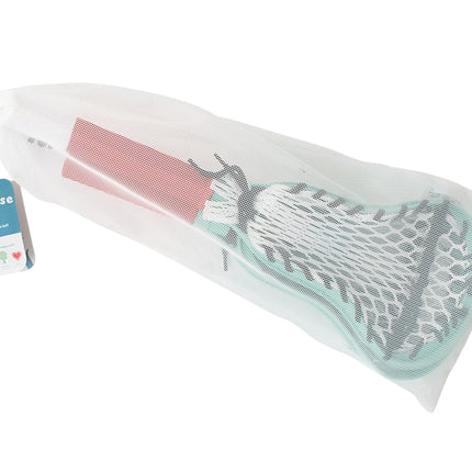 Bs Toys Aktivitätsspiel Lacrosse-Set