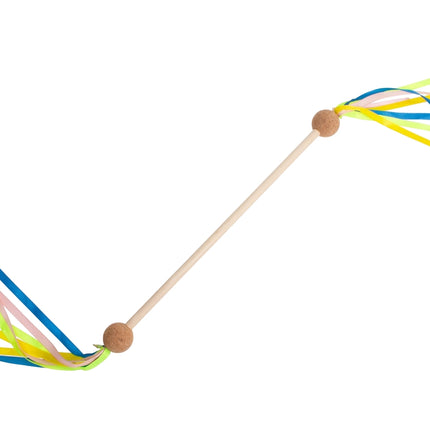 Bs Toys Aktivitätsspiel Twirl Stick