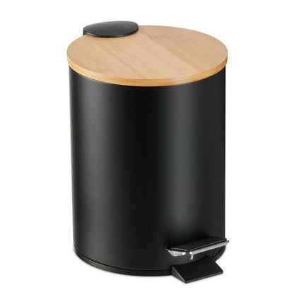 Seau pour cosmétiques 3 litres