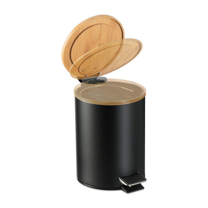 Seau pour cosmétiques 3 litres