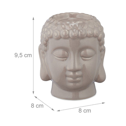 Photophore Bouddha