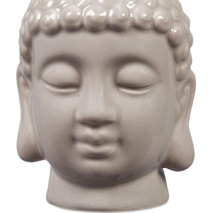 Photophore Bouddha