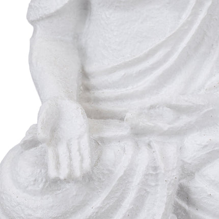 Figurine de Bouddha 17,5 cm