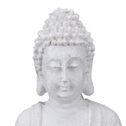 Figurine de Bouddha 17,5 cm