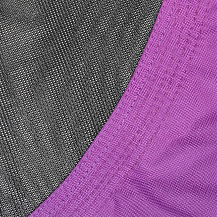 Balançoire Buddy 110 cm