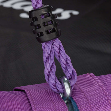 Balançoire Buddy 110 cm