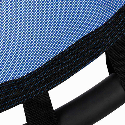 Balançoire Buddy 120 cm
