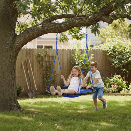 Balançoire Buddy 120 cm