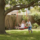 Buddy swing 120 cm