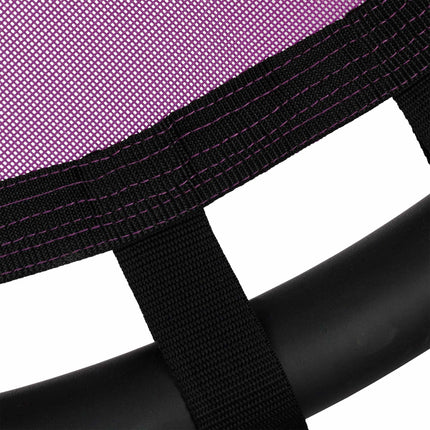 Balançoire Buddy 80 cm