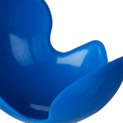 Bullets for dogs set of 2