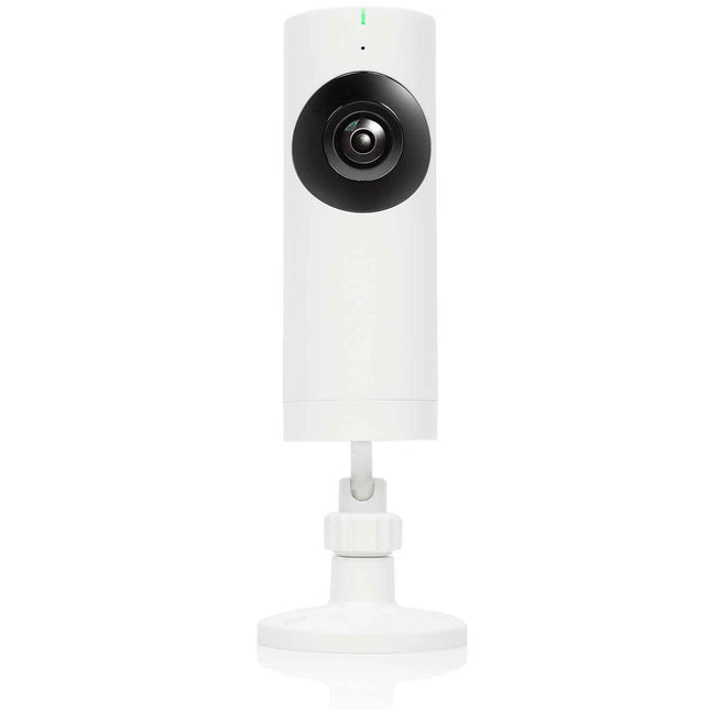 C180IP 180 degree IP camera Indoors