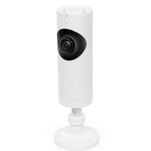 C180IP 180 degree IP camera Indoors
