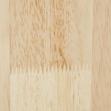 Boîtier de câble blanc