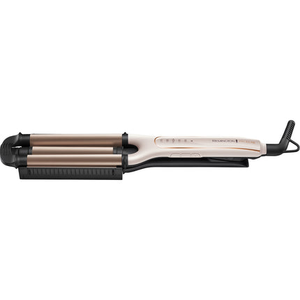Messschieber CI91AW PROluxe 4-in-1 verstellbar