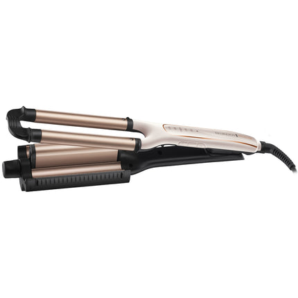 Messschieber CI91AW PROluxe 4-in-1 verstellbar