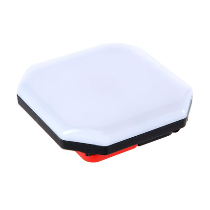 Campinglampe, 220 Lumen, Tragbare Leuchte