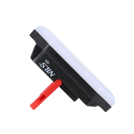 Campinglampe, 220 Lumen, Tragbare Leuchte