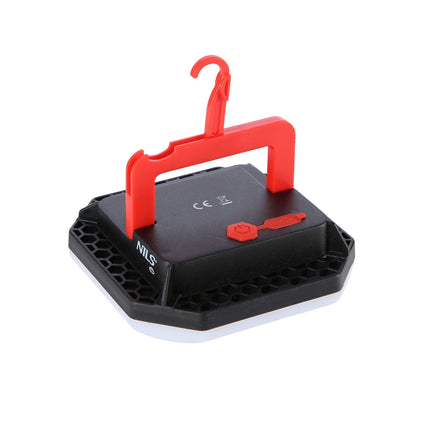 Campinglampe, 220 Lumen, Tragbare Leuchte
