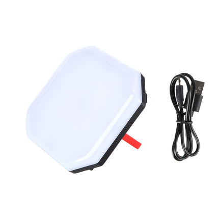 Campinglampe, 220 Lumen, Tragbare Leuchte