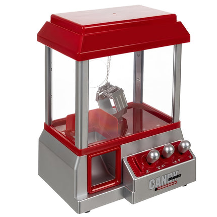 Jeu d'arcade de pêche aux bonbons 24849