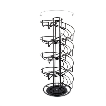Porte-capsules pour 32 capsules Dolce Gusto