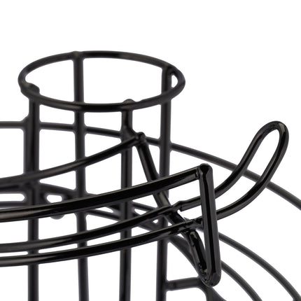 Porte-capsules pour 32 capsules Dolce Gusto