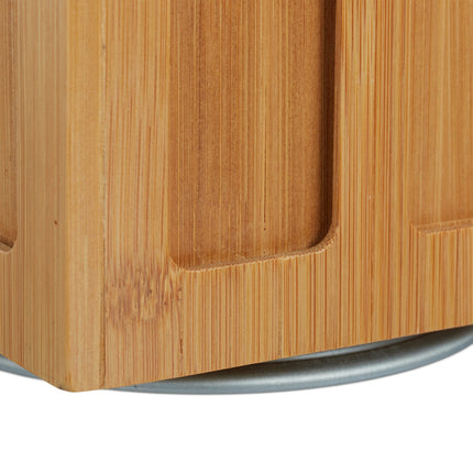 Porte-capsules pour Cafissimo