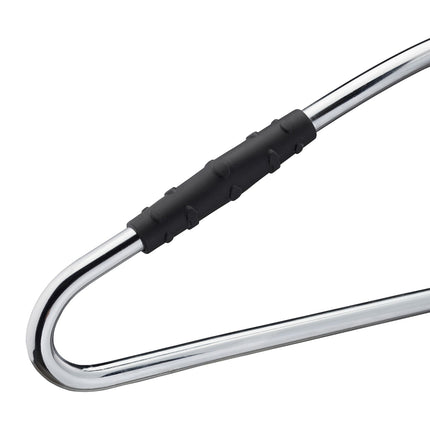 Auto-Kopfstützenhaken, 2er-Set, knitterfrei