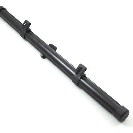 Autorollo 