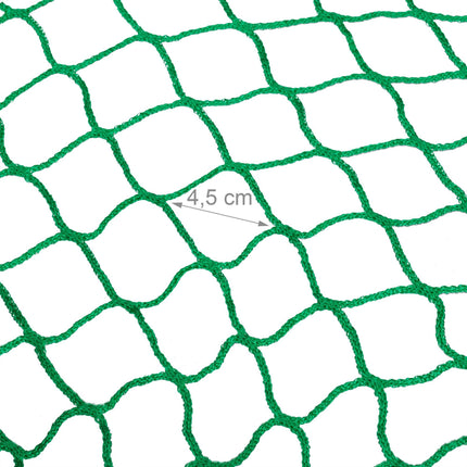 Filet de chargement 2 x 3 m