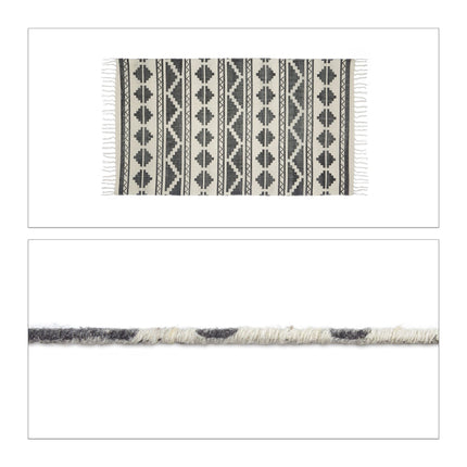 Tapis de passage en 2 tailles