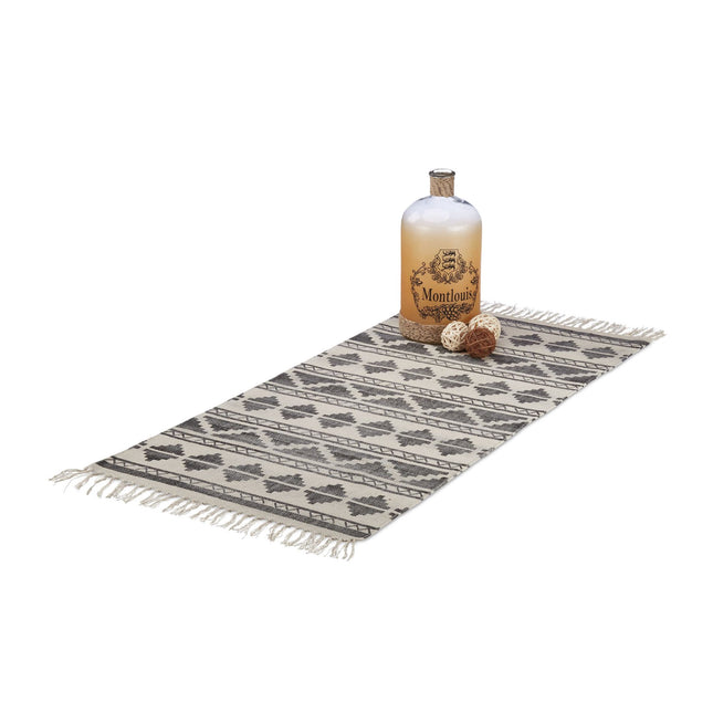 Carpet Runner in 2 Sizes