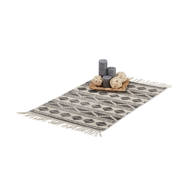 Carpet Runner in 2 Sizes