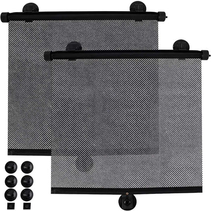 Autorollo 23497 