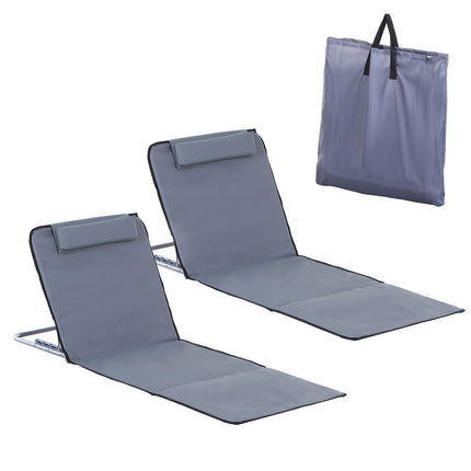 Sac De Transport, Acier, 134X48X36-45Cm