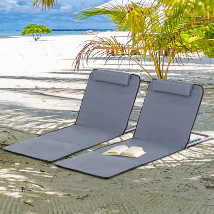 Sac De Transport, Acier, 134X48X36-45Cm