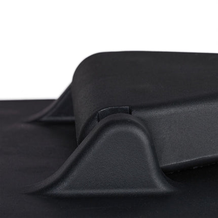 Nettoyant vitres de voiture pour intérieur Lot de 2