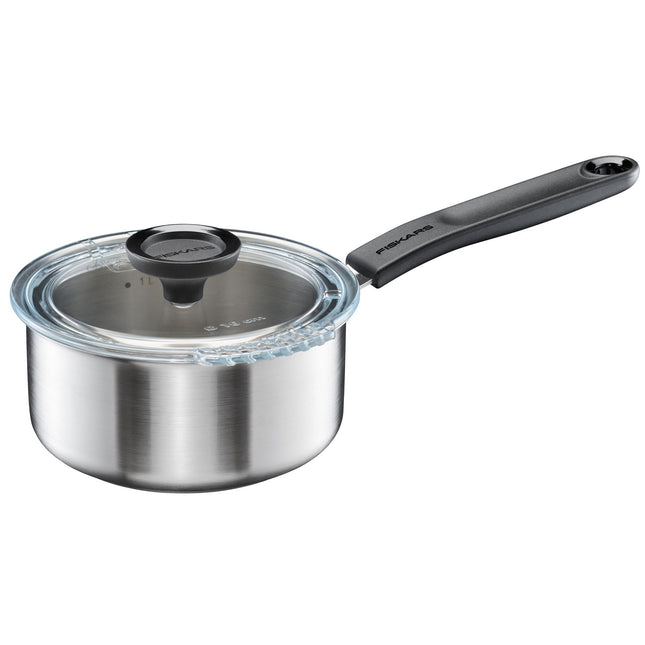 Kasserolle FF 1,5 L mit Deckel 1072315