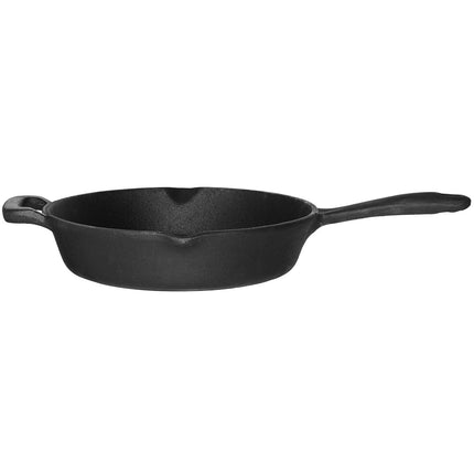 Gusseisenpfanne, 26 cm