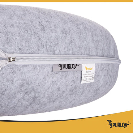 Katzenbett – Tunnel Purlov 25810