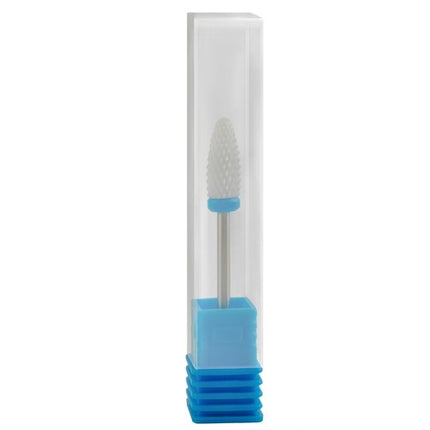 Ceramic cutter - cone F6447