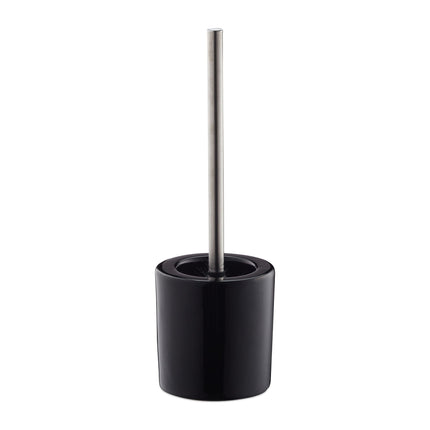 Siège de toilette en céramique