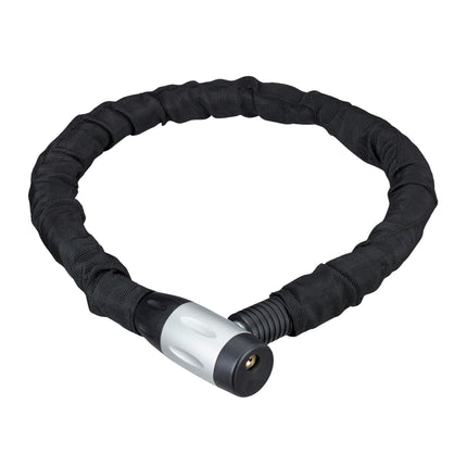 Chaîne antivol de 100 cm de long